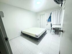 tampines-street-42 photo thumbnail #2